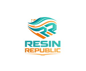 Diseño de Logo por Mala Begum para este proyecto | Diseño: #36842727