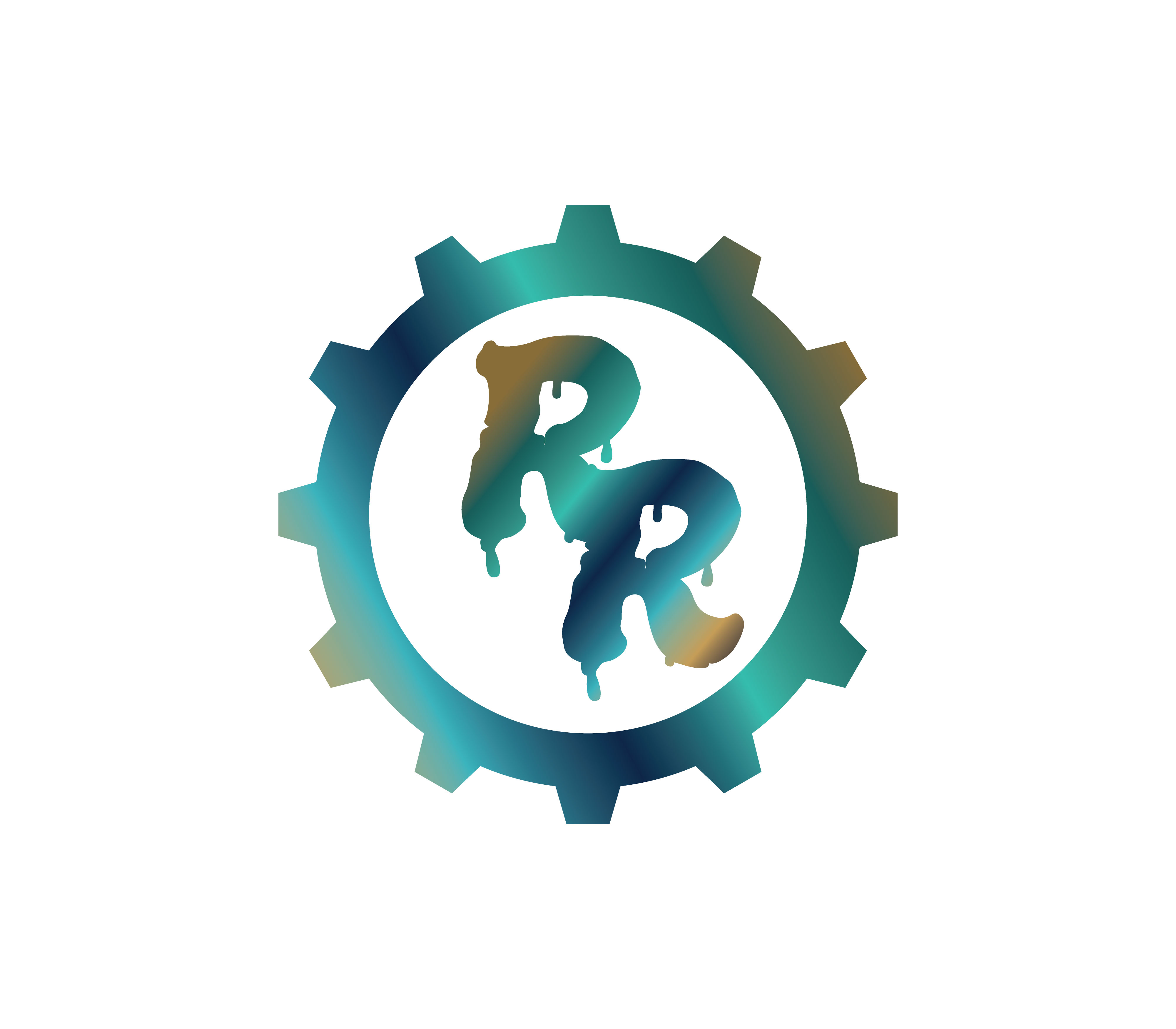 Diseño de Logo por Samiul01 para este proyecto | Diseño #36844610