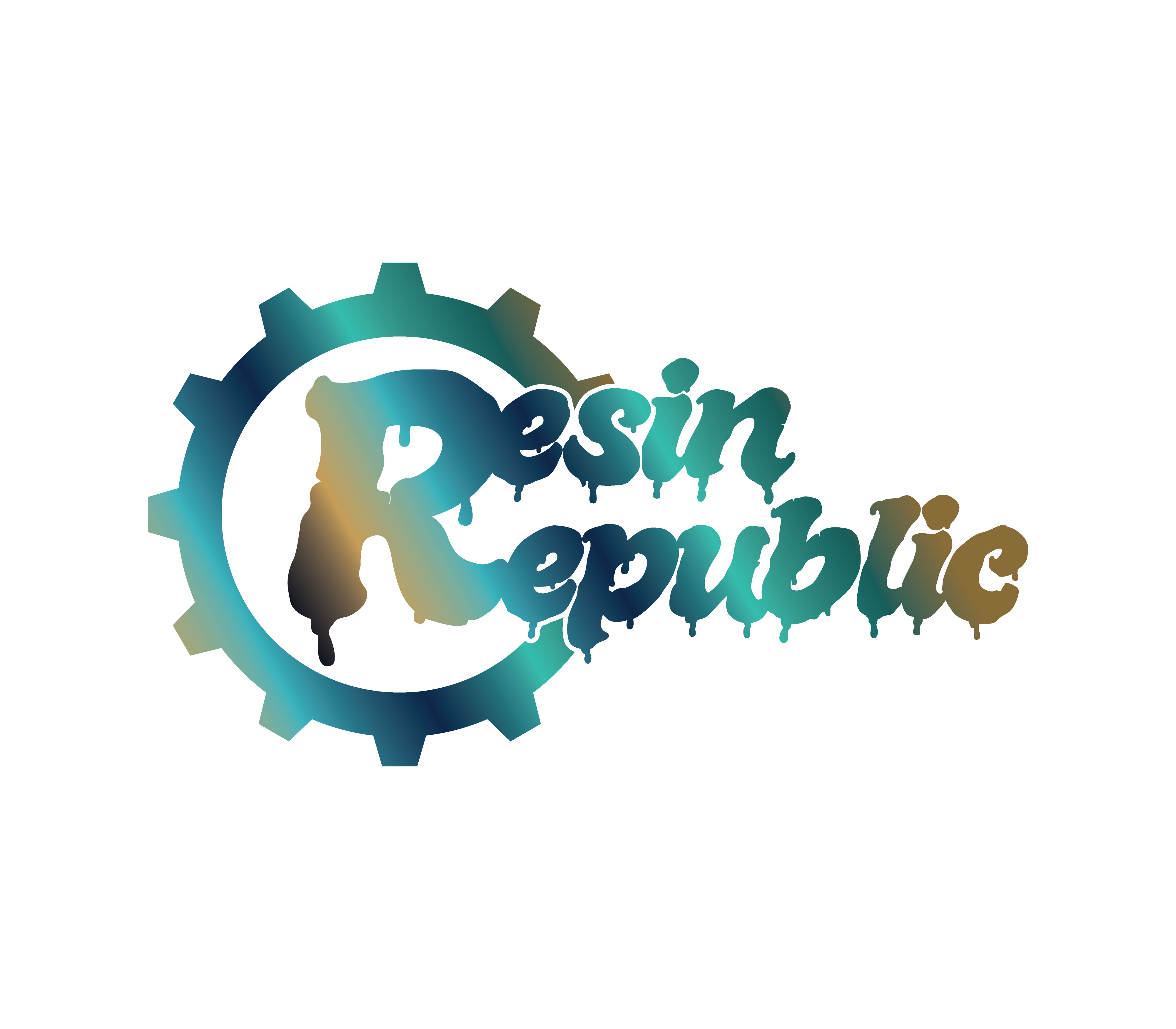 Diseño de Logo por Samiul01 para este proyecto | Diseño #36844611