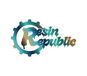Diseño de Logo por Samiul01 para este proyecto | Diseño: #36844611