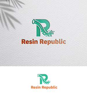 Diseño de Logo por zoyario para este proyecto | Diseño: #36863345