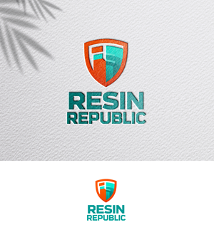 Diseño de Logo por zoyario para este proyecto | Diseño: #36863346