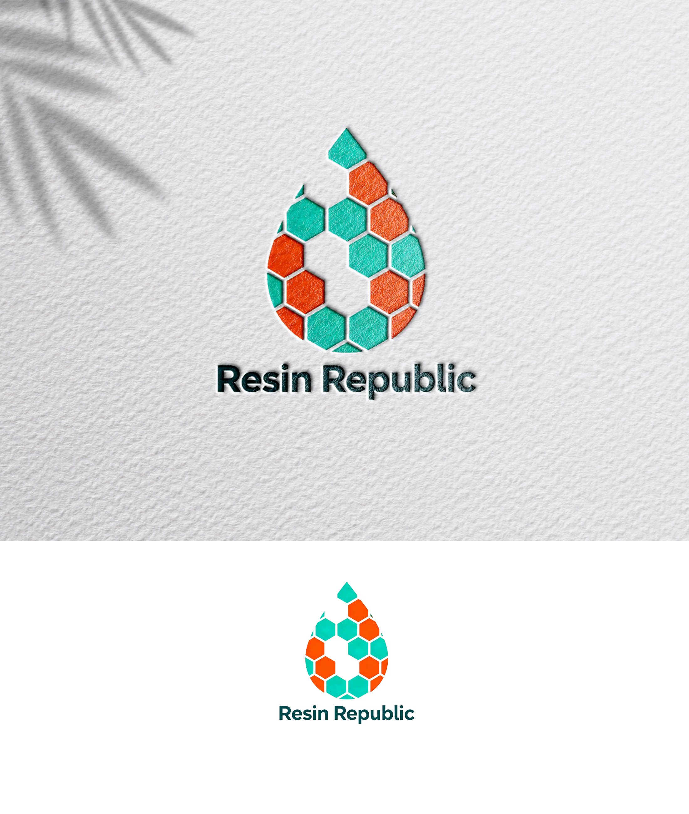 Diseño de Logo por zoyario para este proyecto | Diseño #36863347