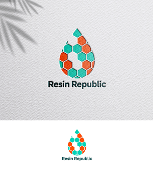 Diseño de Logo por zoyario para este proyecto | Diseño: #36863347