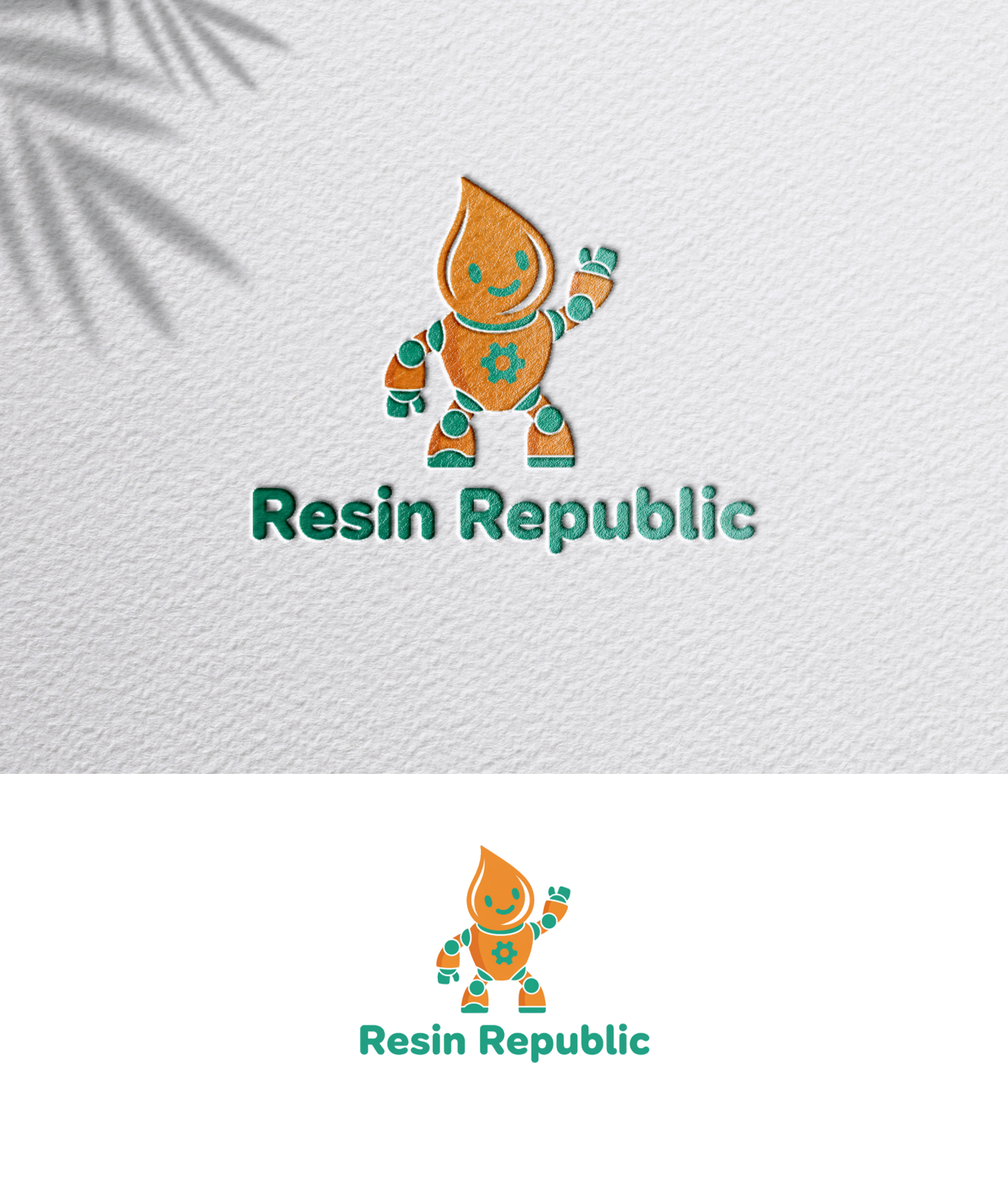 Diseño de Logo por zoyario para este proyecto | Diseño #36863348