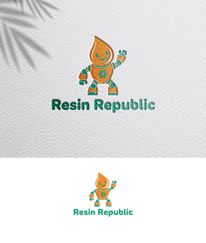 Diseño de Logo por zoyario para este proyecto | Diseño: #36863348