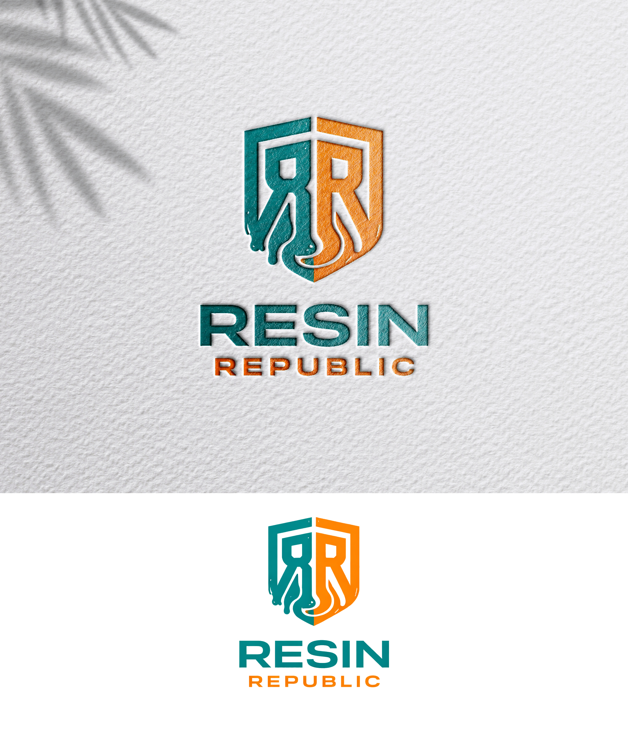 Diseño de Logo por zoyario para este proyecto | Diseño #36863349