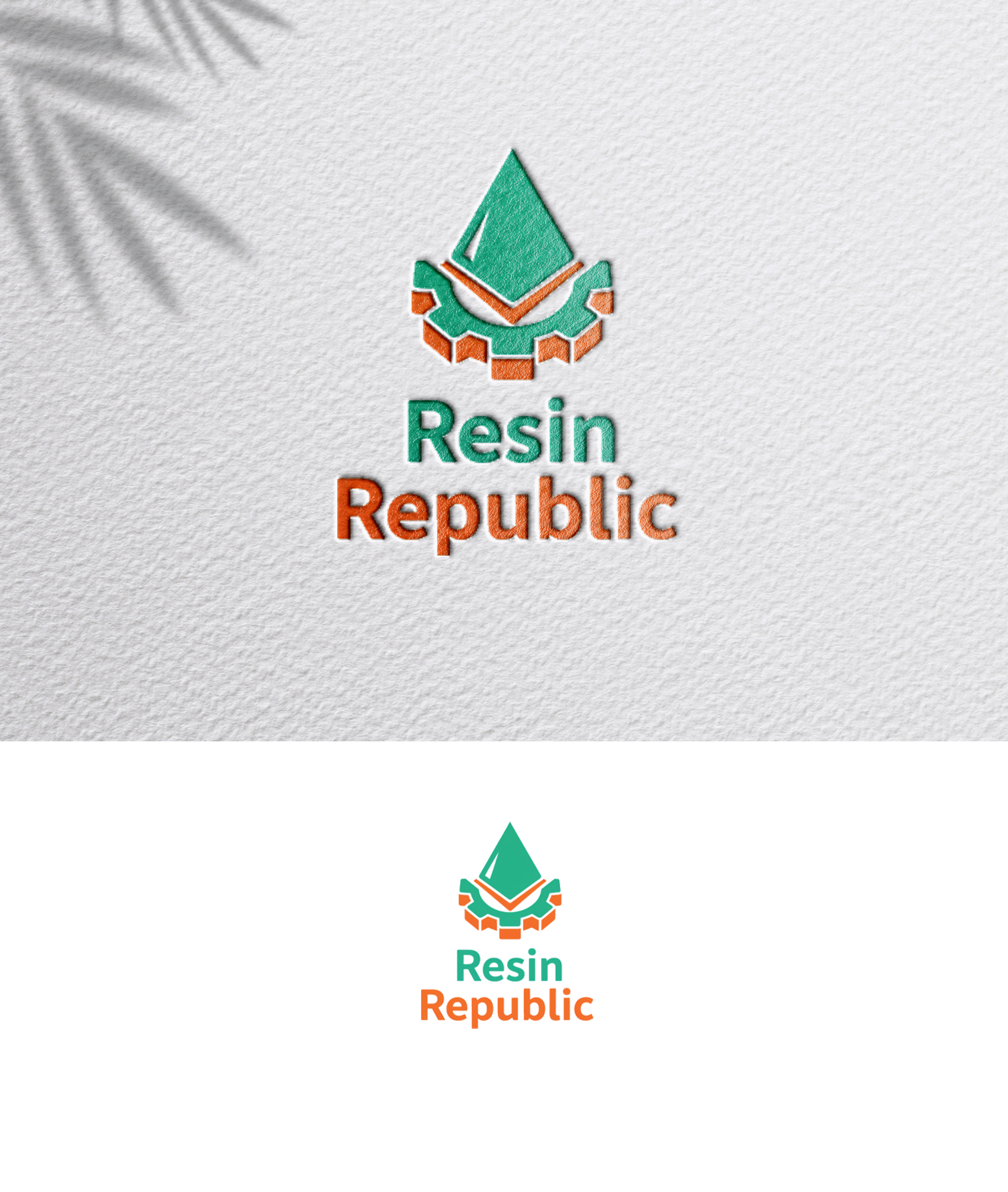 Diseño de Logo por zoyario para este proyecto | Diseño #36863350