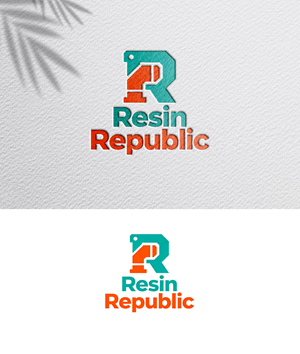 Diseño de Logo por zoyario para este proyecto | Diseño: #36863351