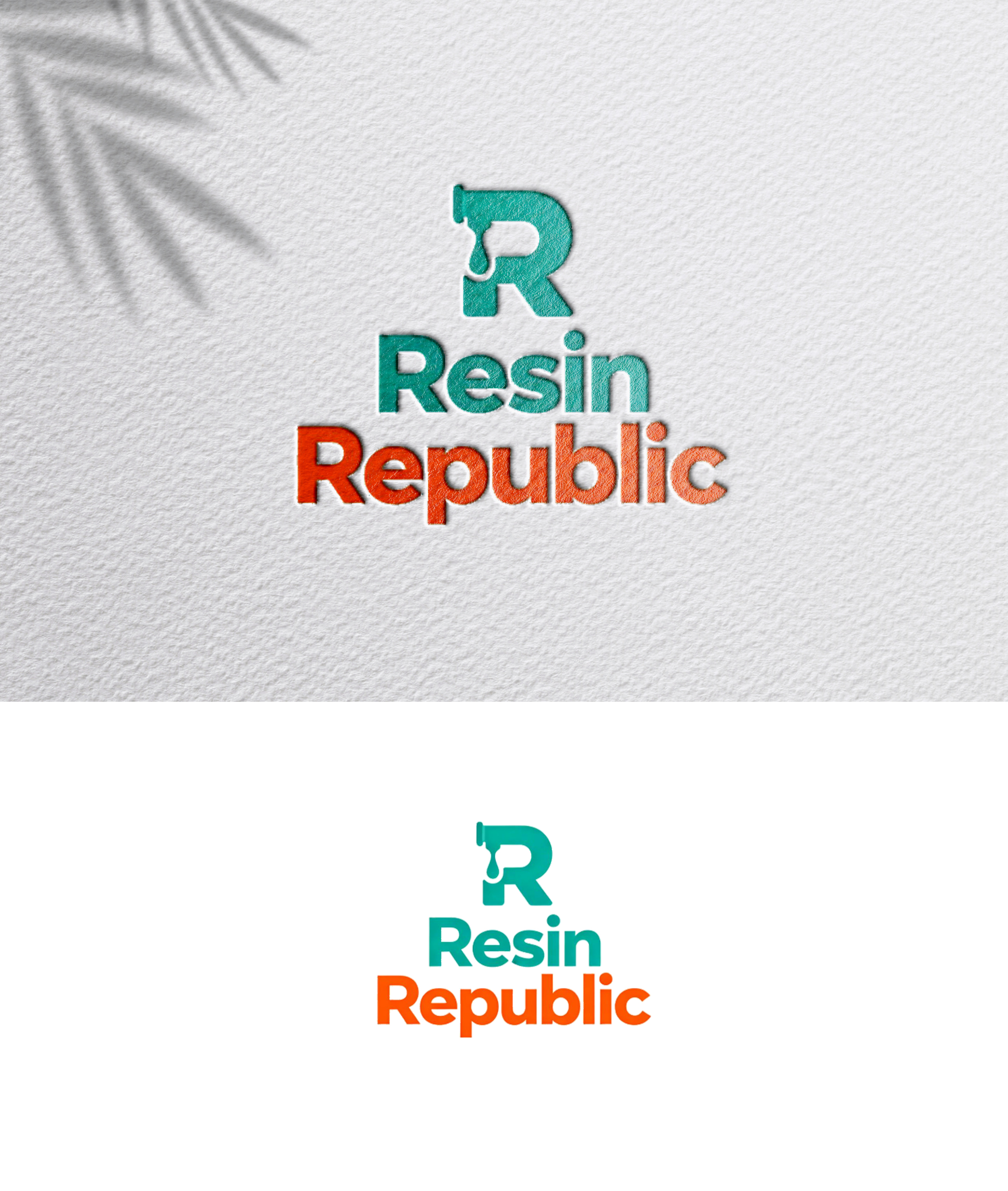 Diseño de Logo por zoyario para este proyecto | Diseño #36863352