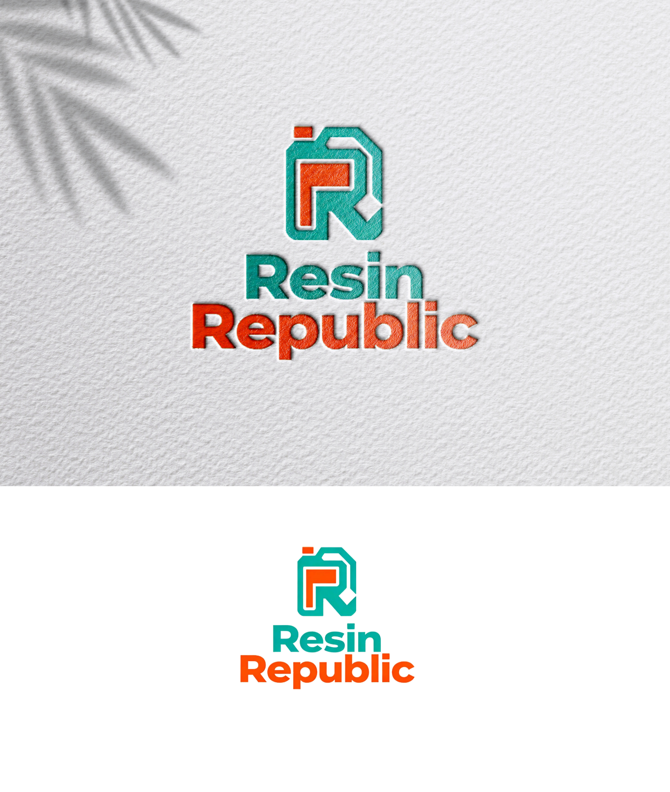 Diseño de Logo por zoyario para este proyecto | Diseño #36863353