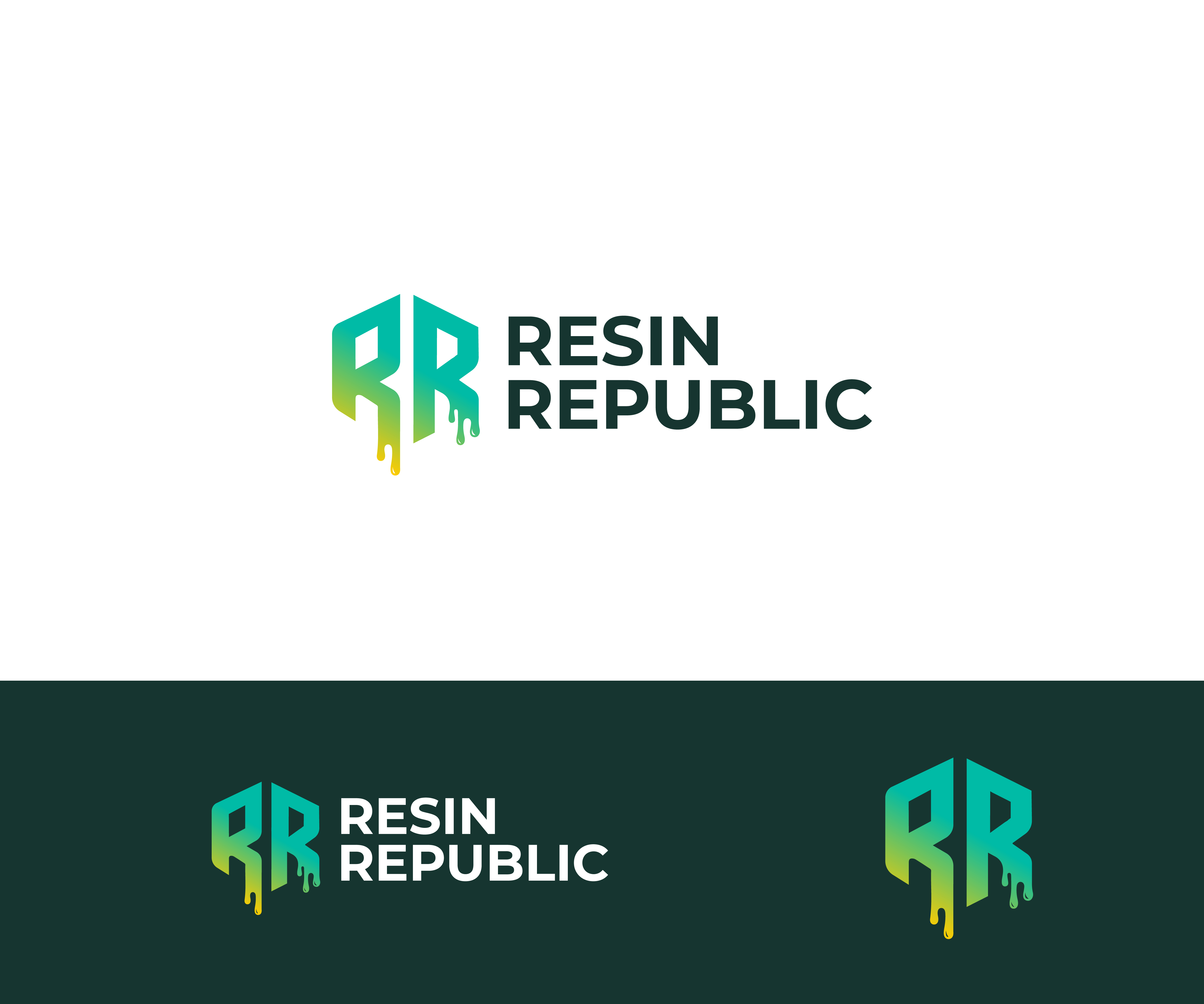 Diseño de Logo por Chandan Kumar para este proyecto | Diseño #36841800