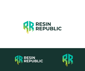 Diseño de Logo por Chandan Kumar para este proyecto | Diseño: #36841800