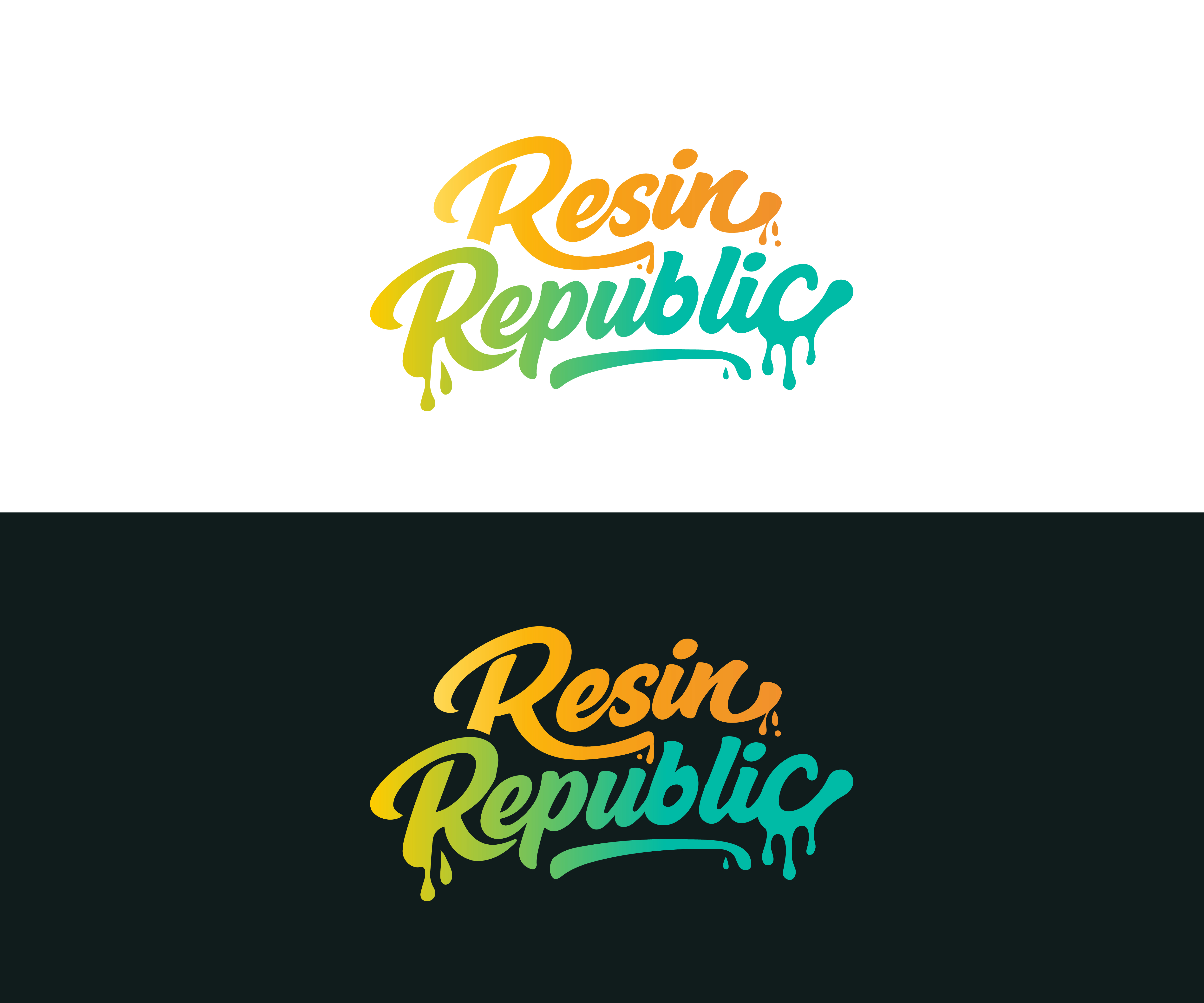 Logo Design by Chandan Kumar for this project | Design #36841801