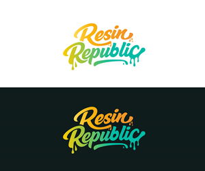 Logo Design by Chandan Kumar for this project | Design: #36841801