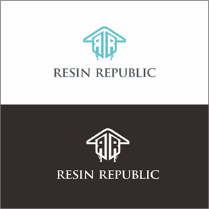 Logo Design by aeera for this project | Design: #36848717