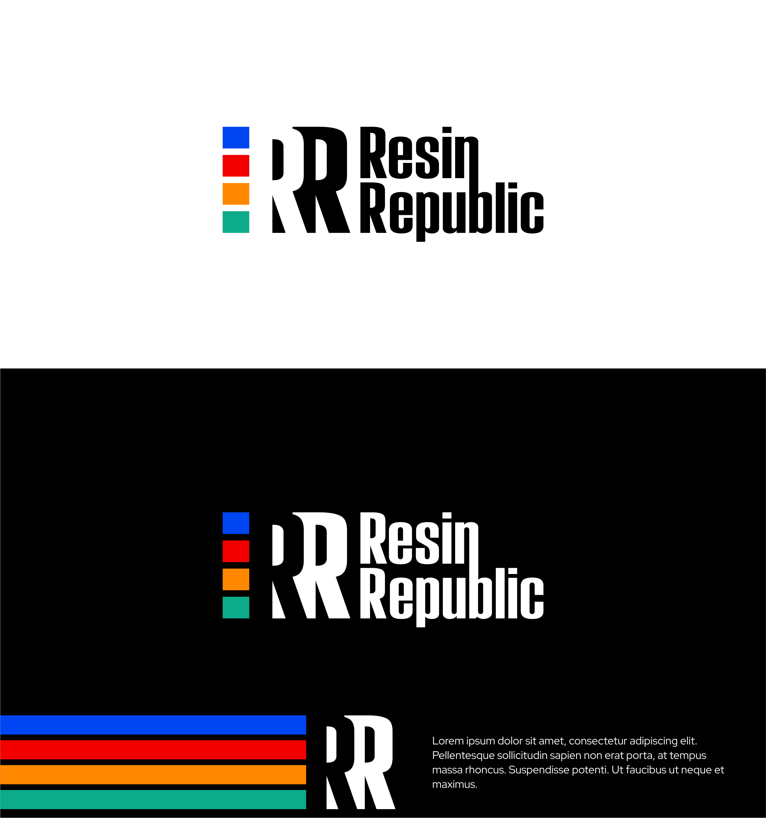 Logo Design by artswolf for this project | Design #36848054