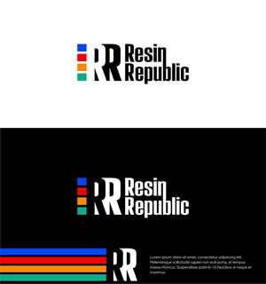 Logo Design by artswolf for this project | Design: #36848054