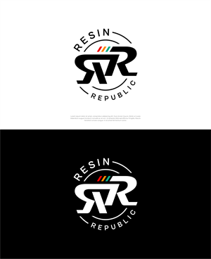 Logo Design by artswolf for this project | Design: #36848151