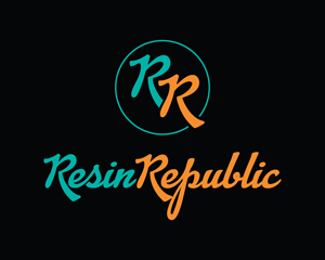 Logo Design by Atec for this project | Design: #36844814