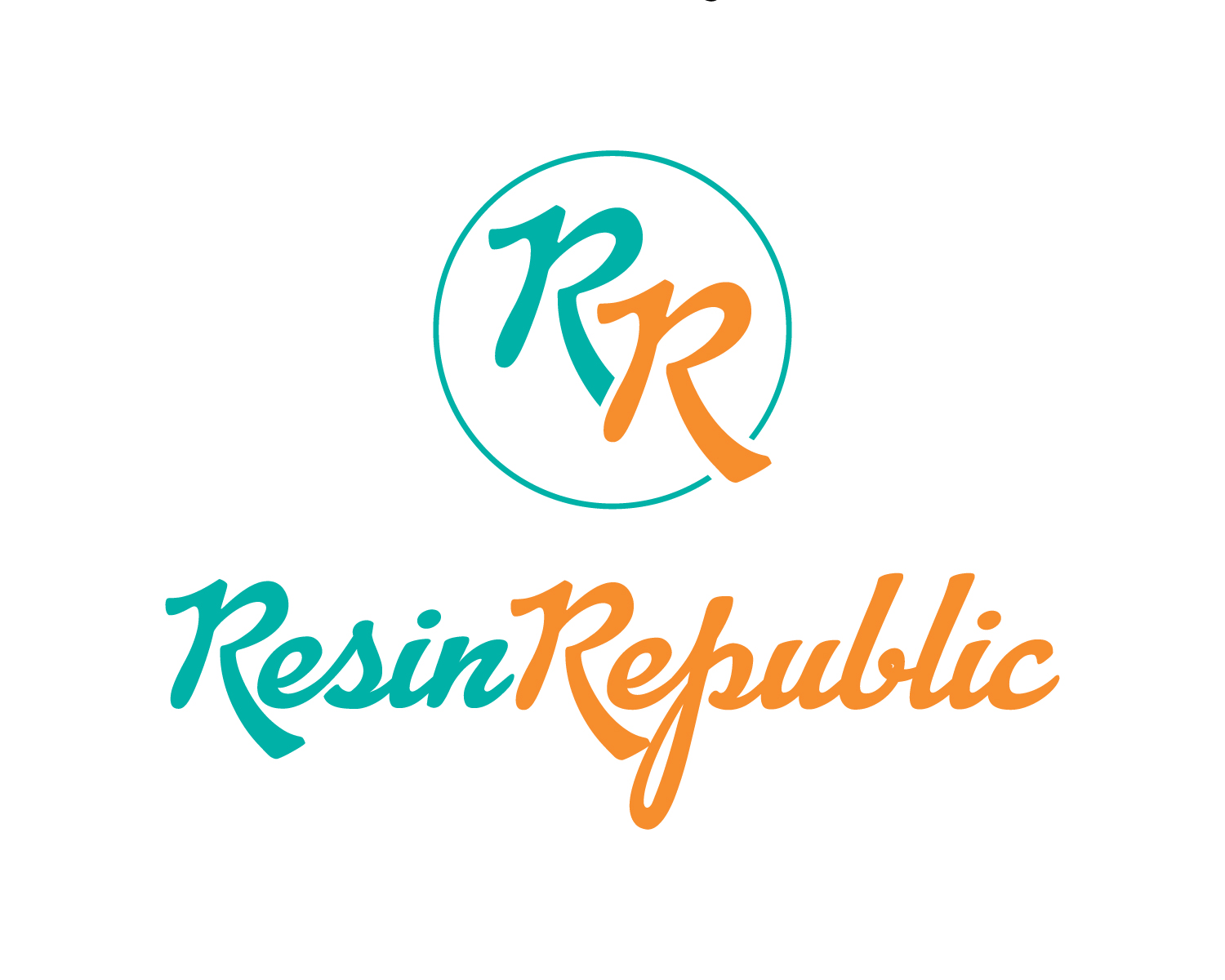 Diseño de Logo por Atec para este proyecto | Diseño #36844815