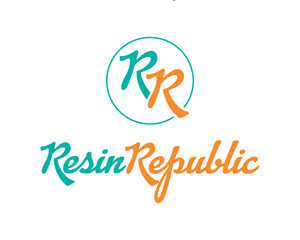 Logo Design by Atec for this project | Design: #36844815