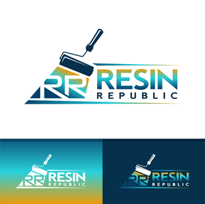 Logo Design by DesignLima for this project | Design: #36865981