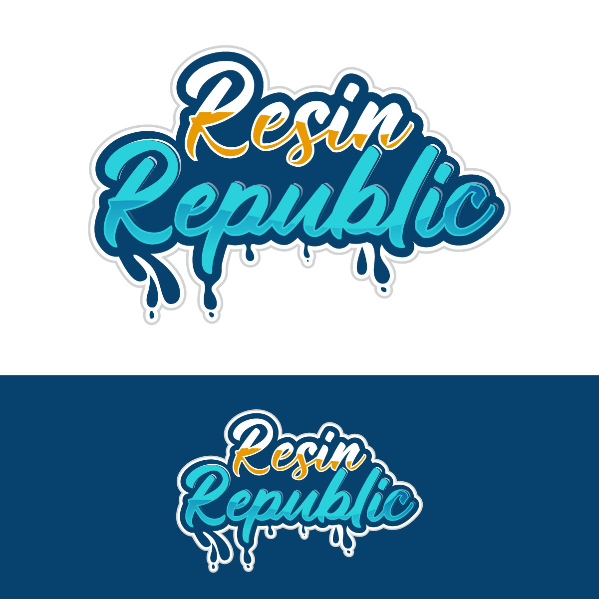 Diseño de Logo por DesignLima para este proyecto | Diseño #36865982