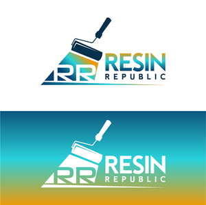 Logo Design by DesignLima for this project | Design: #36865983