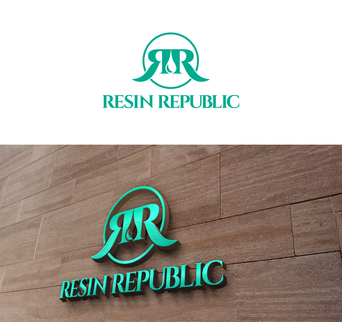 Diseño de Logo por patriciaparadesign para este proyecto | Diseño #36874658