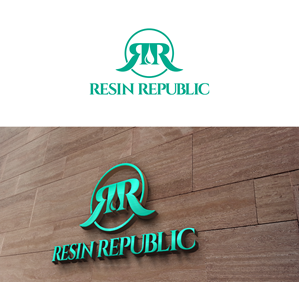 Diseño de Logo por patriciaparadesign para este proyecto | Diseño: #36874658