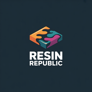 Diseño de Logo por Minang Art_Studio para este proyecto | Diseño: #36876531