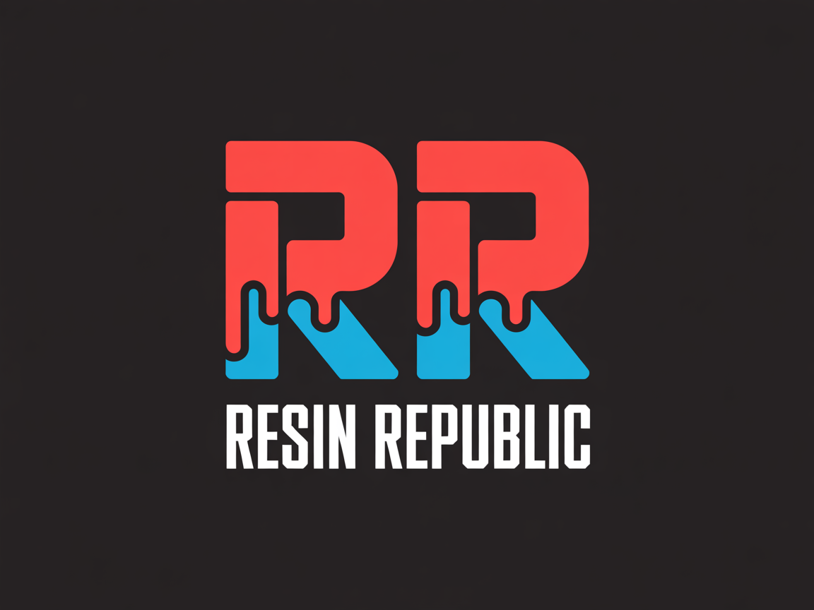 Diseño de Logo por Minang Art_Studio para este proyecto | Diseño #36876532