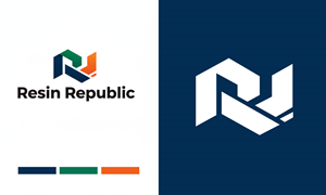 Diseño de Logo por UAD DESIGNS para este proyecto | Diseño: #36842118