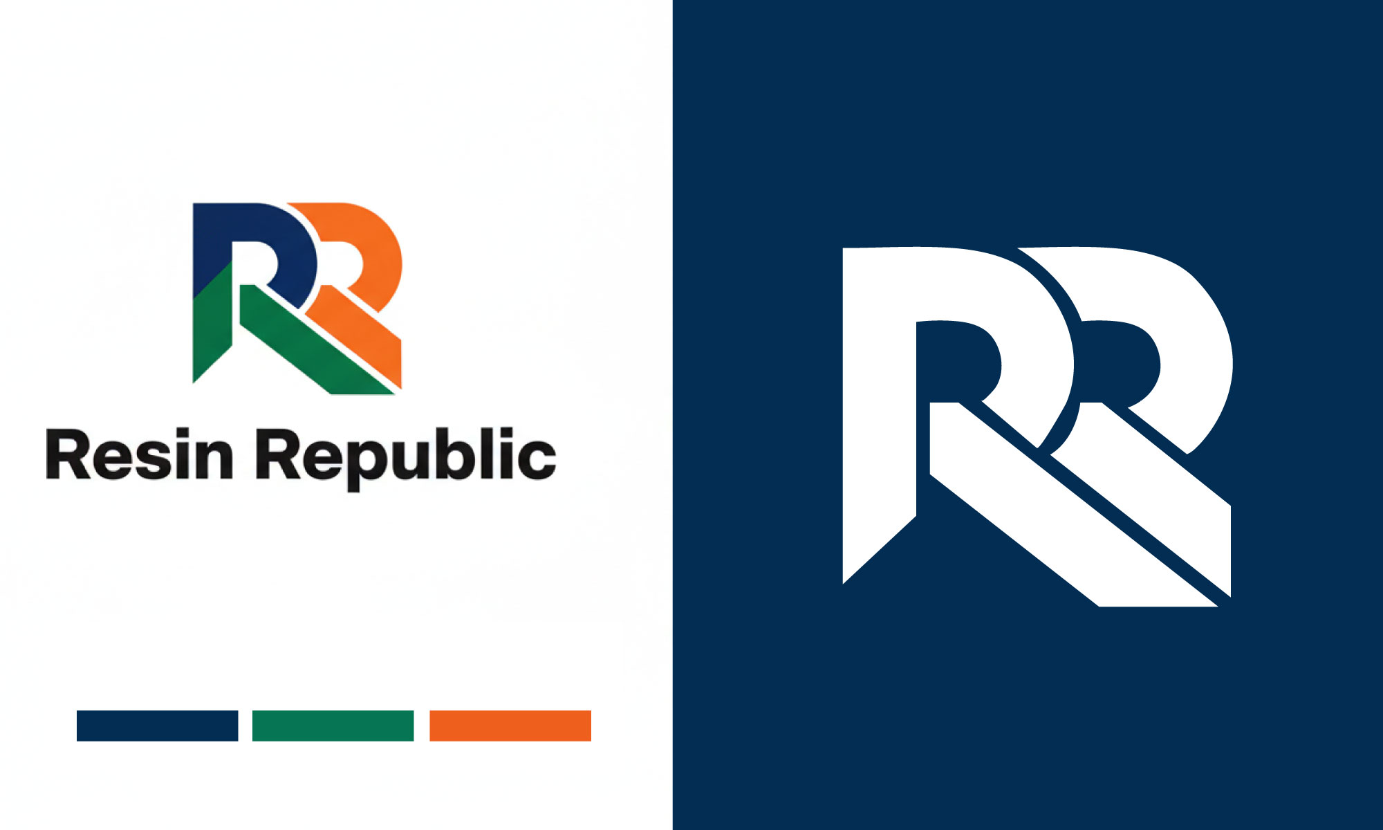 Diseño de Logo por UAD DESIGNS para este proyecto | Diseño #36842119