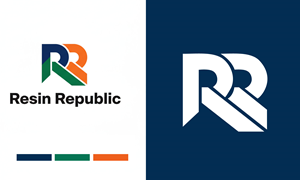 Diseño de Logo por UAD DESIGNS para este proyecto | Diseño: #36842119