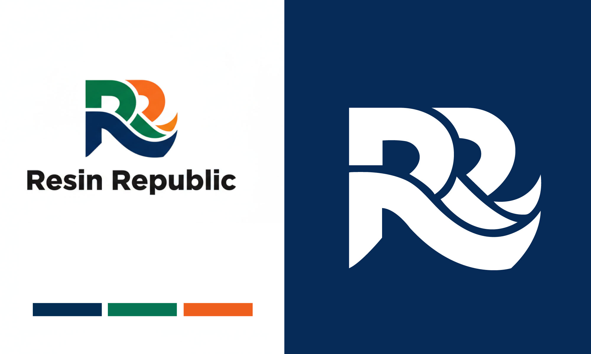 Diseño de Logo por UAD DESIGNS para este proyecto | Diseño #36842120