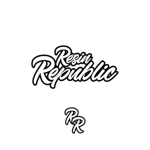 Logo Design by ares_h1 for this project | Design #36851644