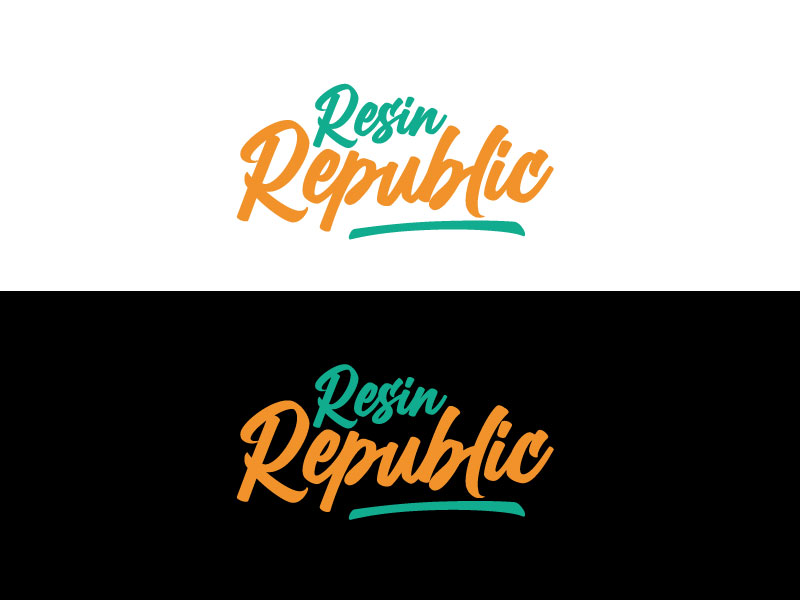 Logo Design by Pro_DesignMaster for this project | Design #36842983