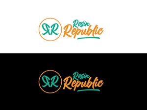 Diseño de Logo por Pro_DesignMaster para este proyecto | Diseño: #36843011