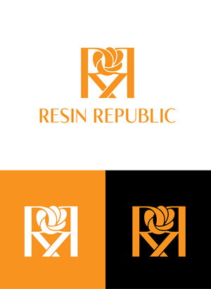 Logo Design by Abdul 20 for this project | Design: #36842838