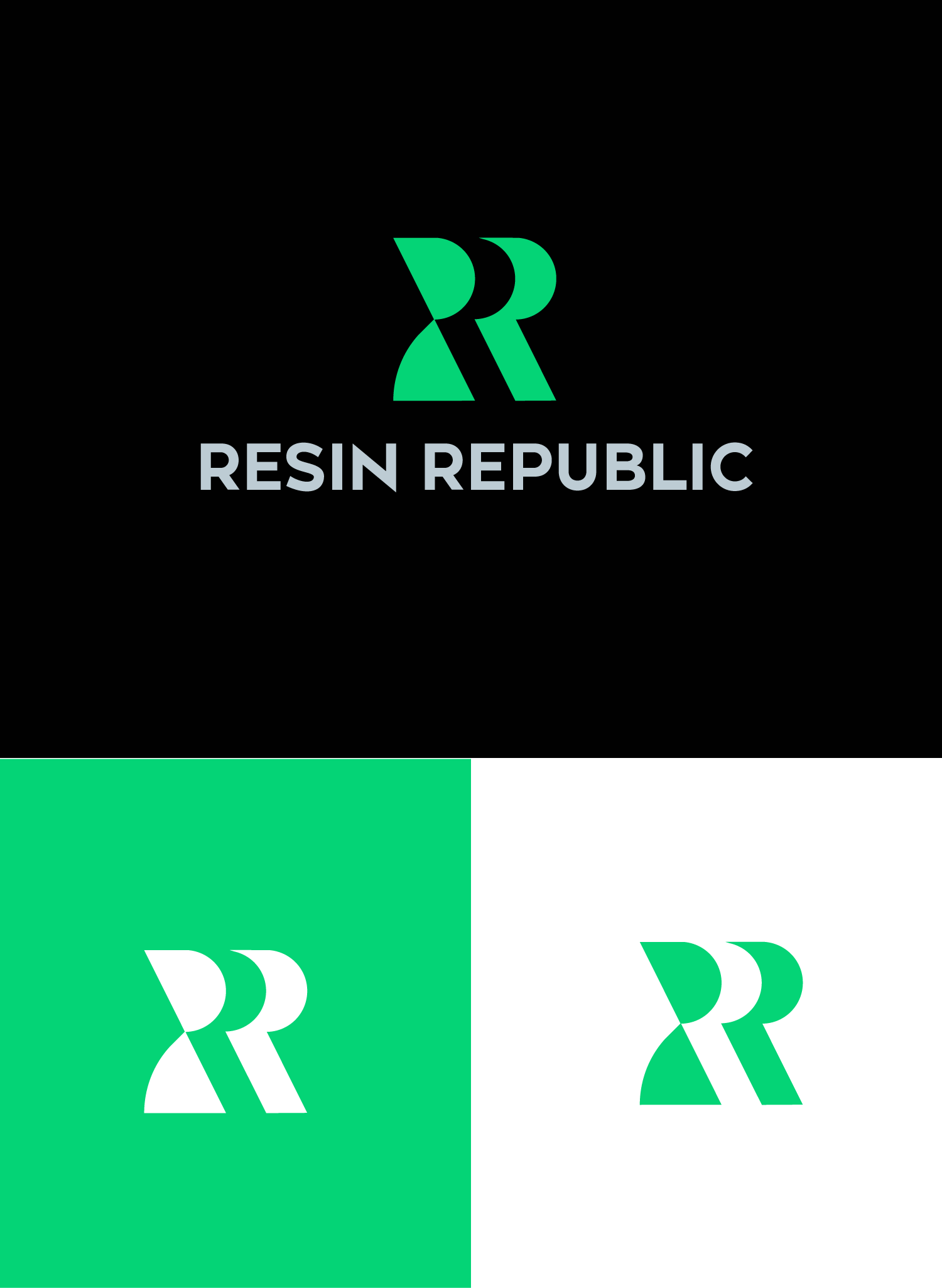 Logo Design by Abdul 20 for this project | Design #36842846