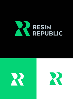 Logo Design by Abdul 20 for this project | Design: #36884783