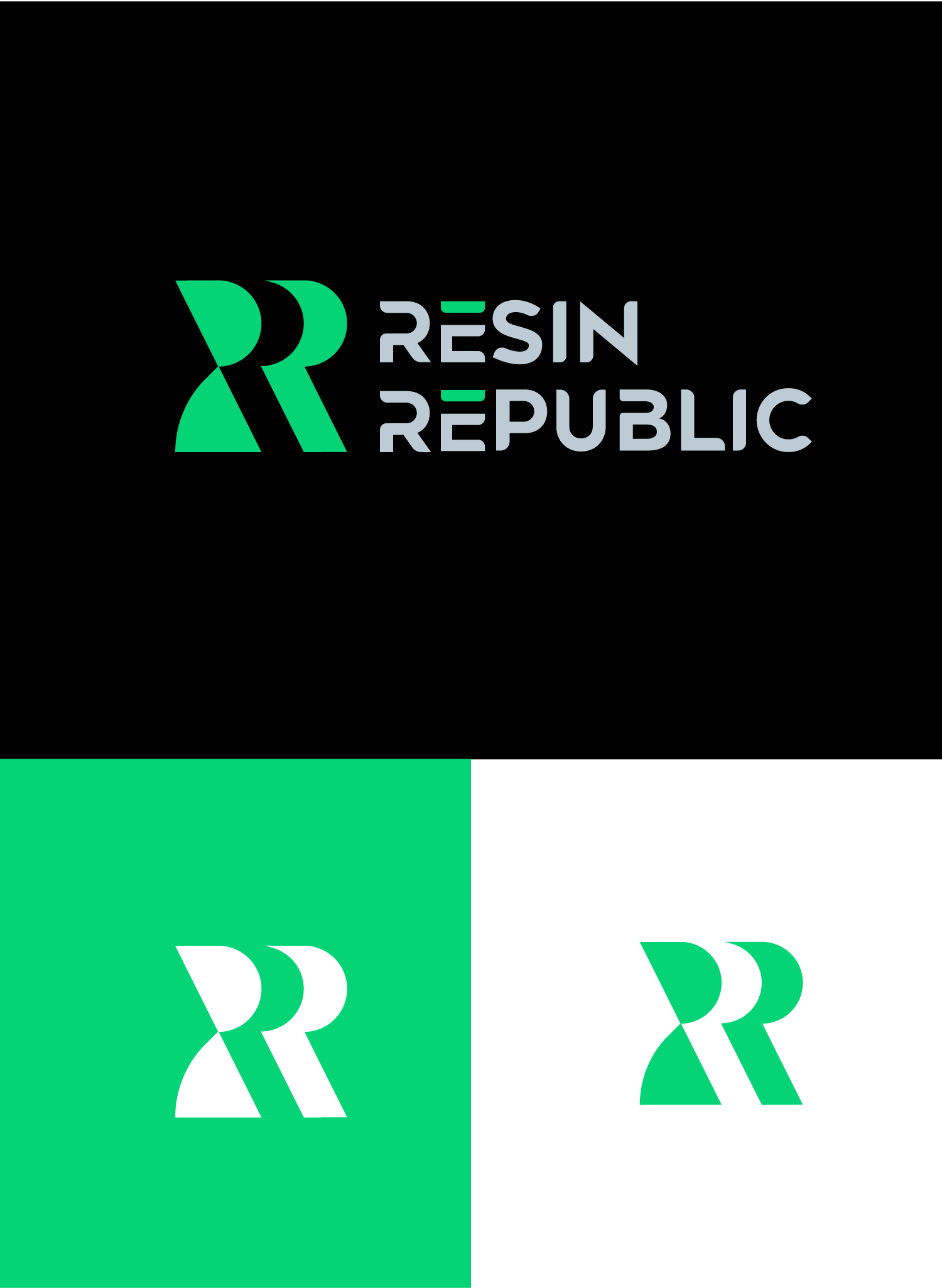 Diseño de Logo por Abdul 20 para este proyecto | Diseño #36885050