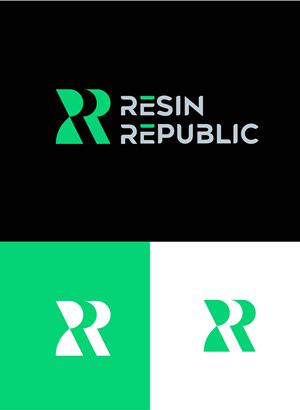 Logo Design by Abdul 20 for this project | Design: #36885050