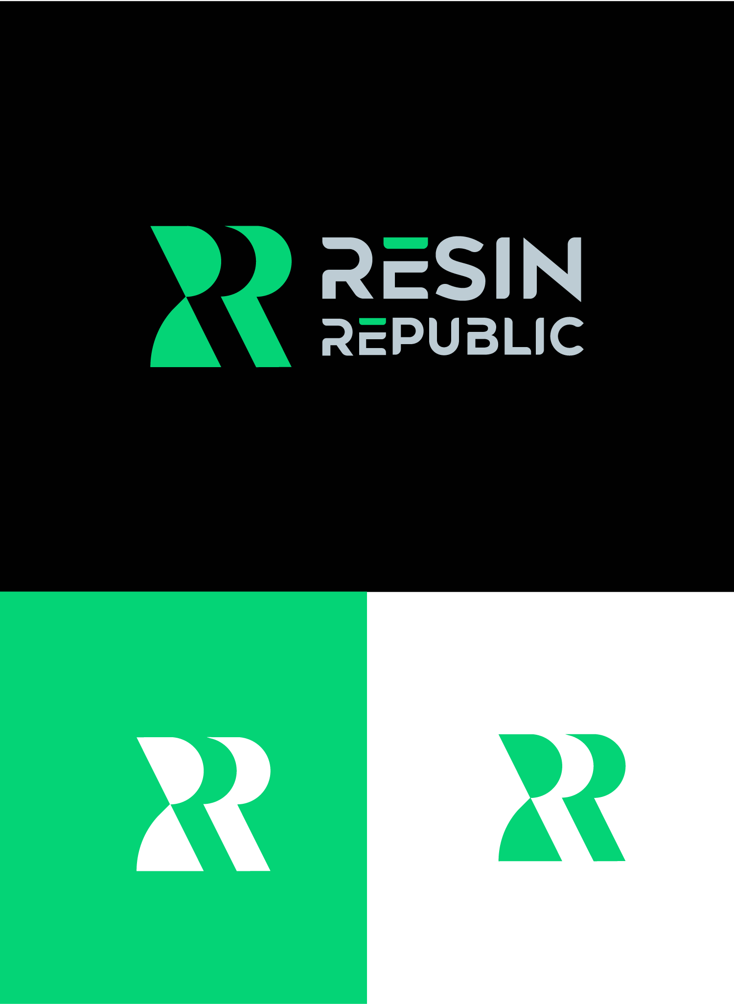 Diseño de Logo por Abdul 20 para este proyecto | Diseño #36885053