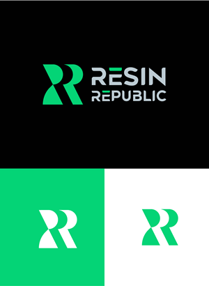 Logo Design by Abdul 20 for this project | Design: #36885053