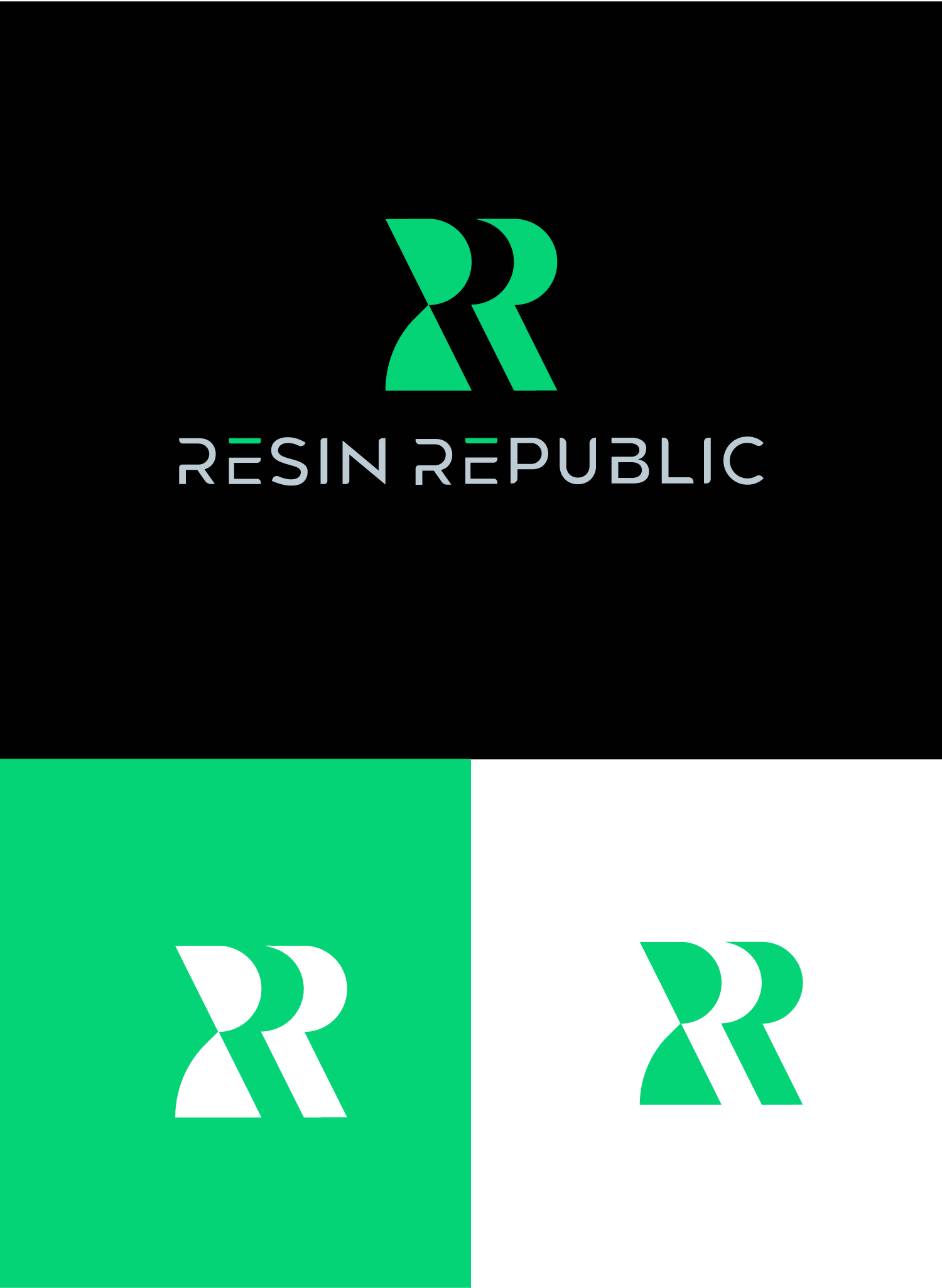 Diseño de Logo por Abdul 20 para este proyecto | Diseño #36885729