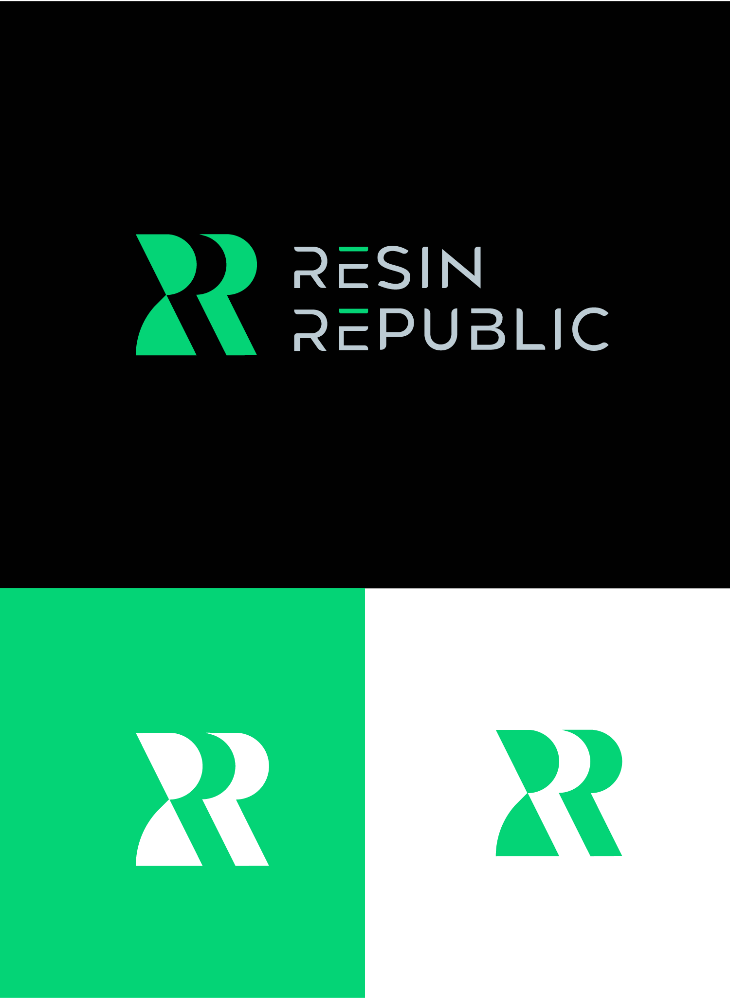 Diseño de Logo por Abdul 20 para este proyecto | Diseño #36885732