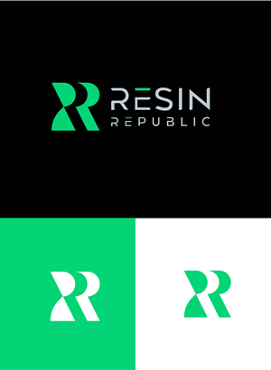 Logo Design by Abdul 20 for this project | Design: #36885734